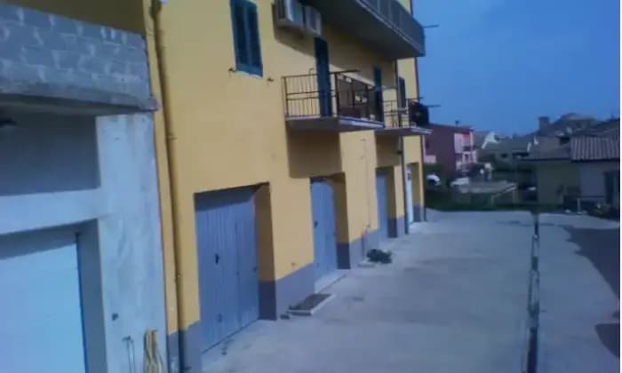 Rexer-San-Giuliano-di-Puglia-Appartamento-in-via-Gabriele-Pepe-a-San-Giuliano-di-Puglia-Terrazzo