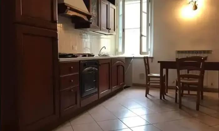 Rexer-Pisa-Appartamento-in-vendita-a-PISA-via-Cattaneo-Cucina