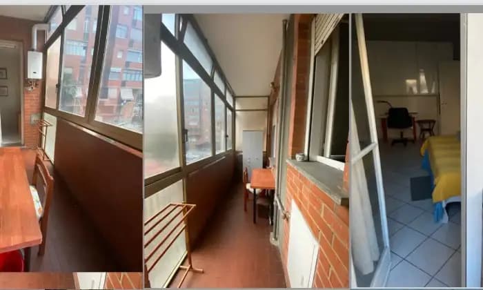 Rexer-Torino-Appartamento-ristrutturato-buona-esposizione-in-Via-BCroce-TO-Altro