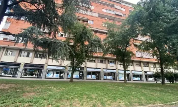 Rexer-Torino-Appartamento-ristrutturato-buona-esposizione-in-Via-BCroce-TO-Giardino