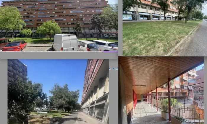 Rexer-Torino-Appartamento-ristrutturato-buona-esposizione-in-Via-BCroce-TO-Altro