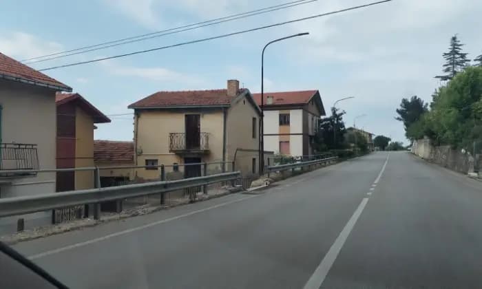 Rexer-Lanciano-Casa-indipendente-in-vendita-in-contrada-Torre-Marino-a-Lanciano-Giardino