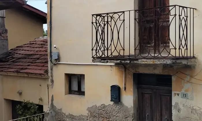 Rexer-Lanciano-Casa-indipendente-in-vendita-in-contrada-Torre-Marino-a-Lanciano-Terrazzo