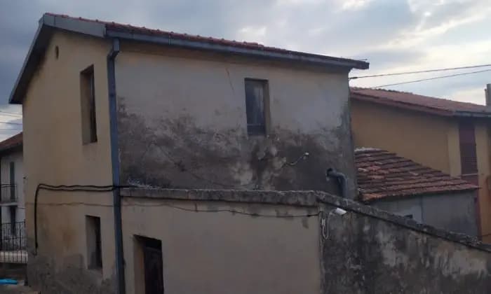 Rexer-Lanciano-Casa-indipendente-in-vendita-in-contrada-Torre-Marino-a-Lanciano-Giardino