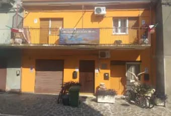 Rexer-Villalfonsina-Appartamento-in-vendita-in-Corso-del-Popolo-a-Villalfonsina-Altro