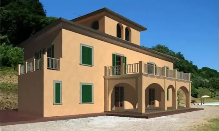 Rexer-Santa-Croce-sullArno-Casa-in-vendita-in-via-Lungovalle-a-Santa-Croce-sullArno-Giardino