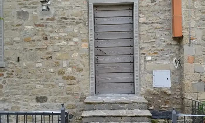 Rexer-Pratovecchio-Stia-Casa-di-paese-in-vendita-in-via-Casalino-borgo-frazione-di-Pratovecchio-Stia-Altro