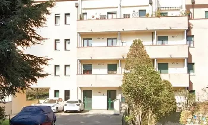 Rexer-Reggio-nellEmilia-Appartamento-in-vendita-a-Reggio-nellEmilia-RE-Terrazzo