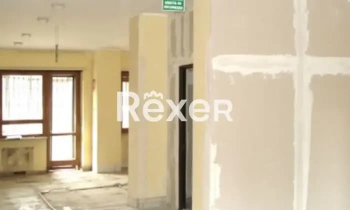 Rexer-Torino-Ufficio-con-cantina-Altro