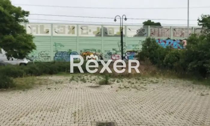 Rexer-Firenze-Autorimessa-scoperta-mq-Terrazzo