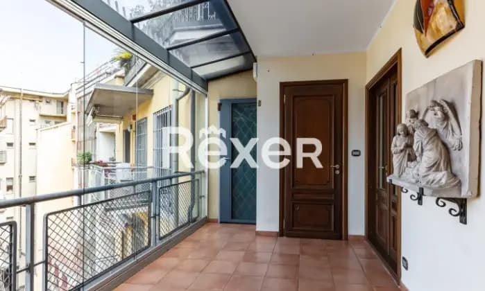 Rexer-Torino-Torino-Appartamento-in-stabile-depoca-affaccio-su-Piazza-Castello-Altro