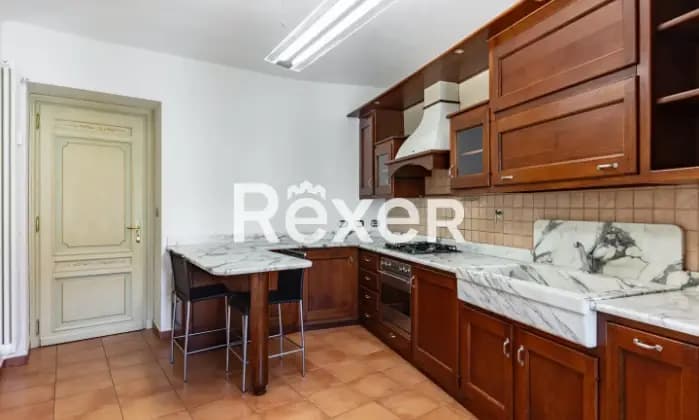Rexer-Torino-Torino-Appartamento-in-stabile-depoca-affaccio-su-Piazza-Castello-Altro
