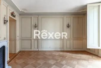 Rexer-Torino-Appartamento-in-stabile-depoca-affaccio-su-Piazza-Castello-Altro