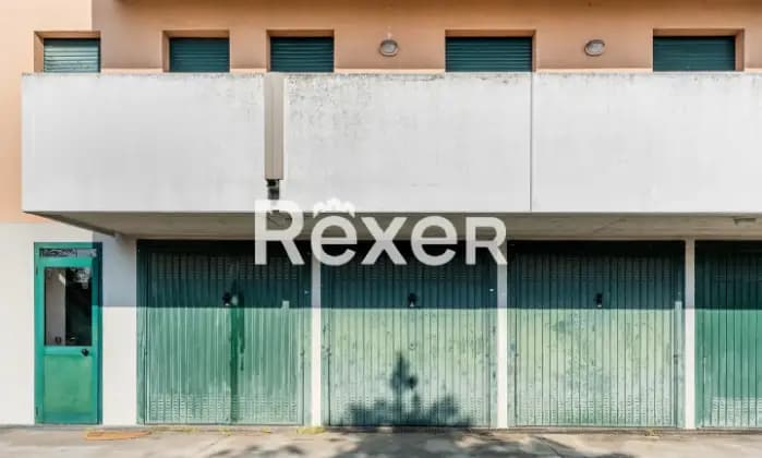 Rexer-Vigodarzere-Appartamento-mq-con-box-e-posto-auto-di-propriet-Altro