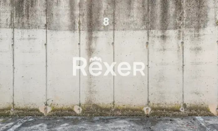 Rexer-Vigodarzere-Appartamento-mq-con-box-e-posto-auto-di-propriet-Altro