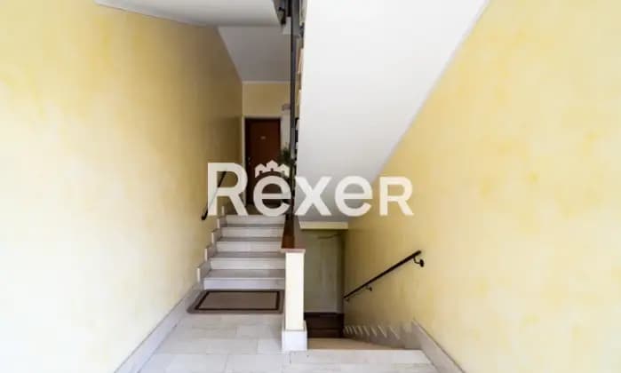 Rexer-Brescia-Trilocale-al-piano-rialzato-Altro