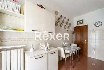 Rexer-Brescia-Trilocale-al-piano-rialzato-Cucina