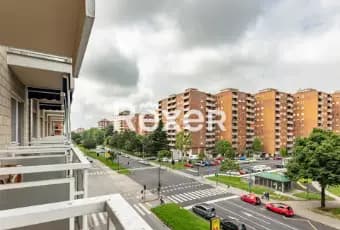 Rexer-Torino-Appartamento-a-Torino-composto-da-tre-locali-mq-con-cantina-Giardino