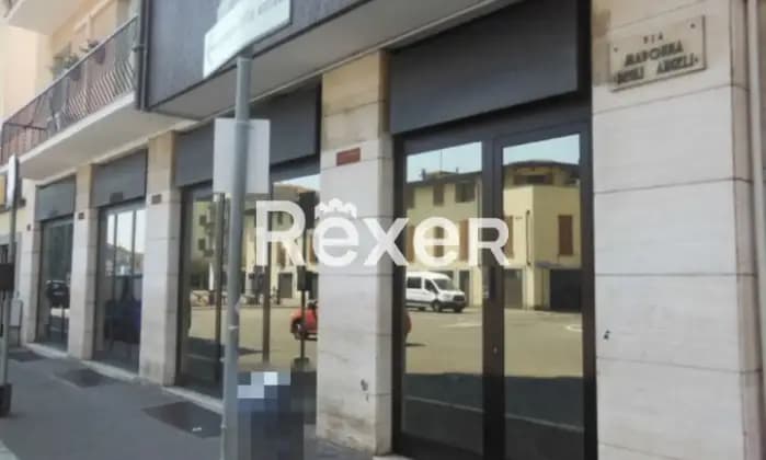 Rexer-Vigevano-Ex-Filiale-Bancaria-in-vendita-a-Vigevano-Altro