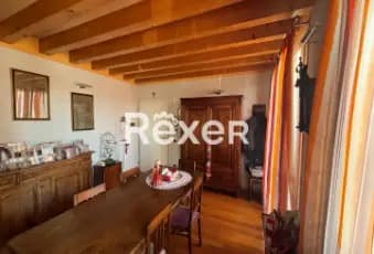 Rexer-Parma-Appartamento-su-due-livelli-in-palazzina-signorile-Altro