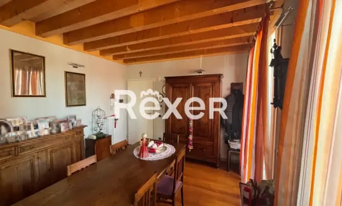 Rexer-Parma-Appartamento-su-due-livelli-in-palazzina-signorile-Altro