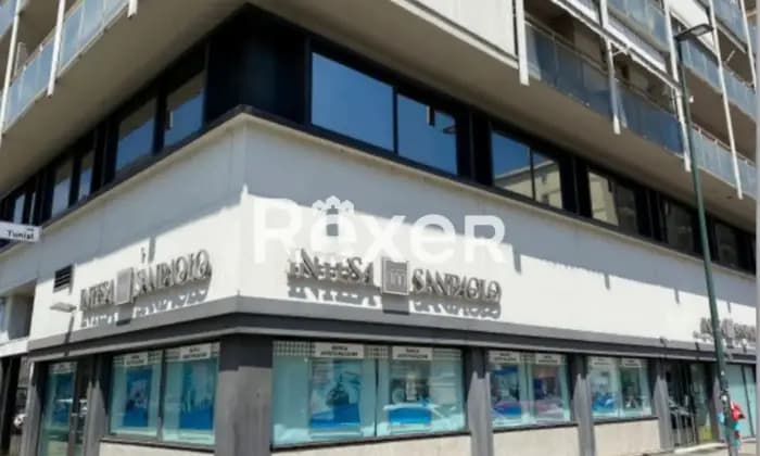 Rexer-Torino-Ex-filiale-bancaria-ai-piani-terra-primo-primo-interrato-e-secondo-interrato-Altro