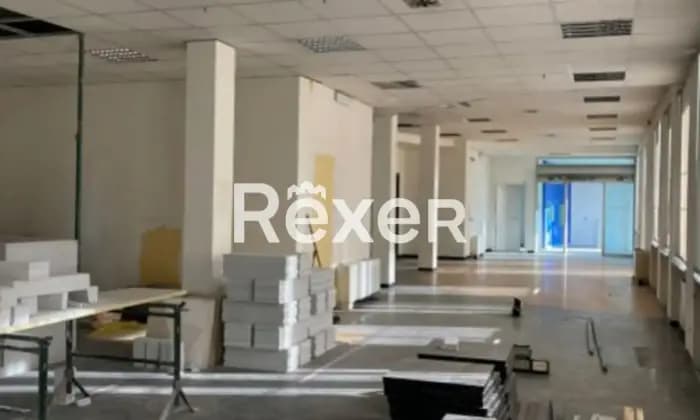 Rexer-Torino-Ex-filiale-bancaria-con-deposito-complessivi-mq-Altro