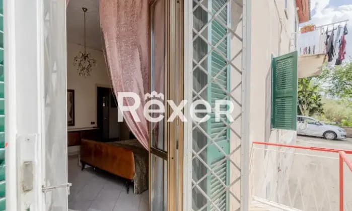 Rexer-Roma-La-Rustica-Bilocale-in-buono-stato-di-manutenzione-con-balcone-e-posto-auto-Altro