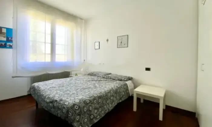 Rexer-Latisana-Villa-in-vendita-in-via-Don-Giovanni-Picotti-Altro