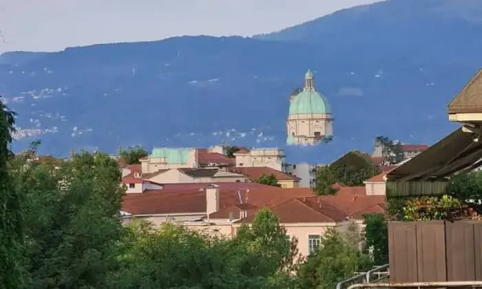 Rexer-Verbania-Villa-a-schiera-via-Vignolo-Intra-Verbania-Terrazzo