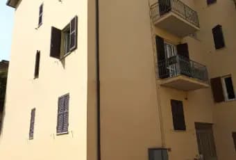 Rexer-Spoleto-Vendesi-appartamento-in-Via-Amendola-a-Spoleto-Terrazzo