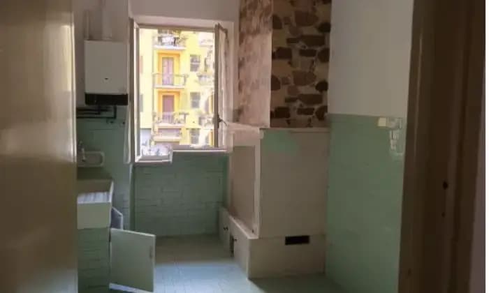 Rexer-Spoleto-Vendesi-appartamento-in-Via-Amendola-a-Spoleto-Altro
