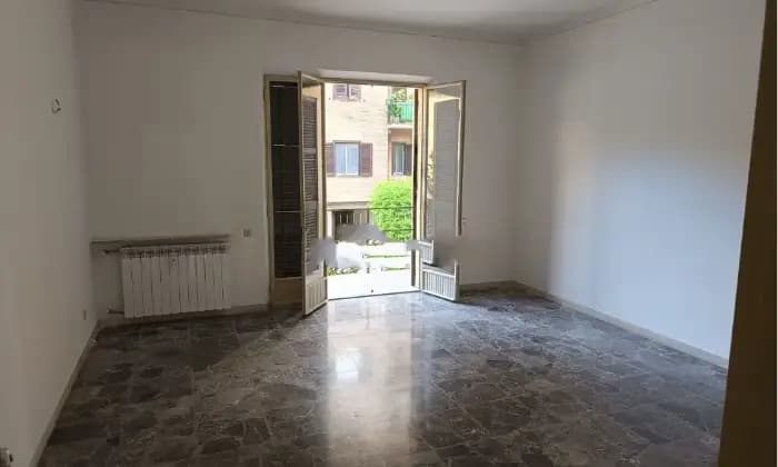 Rexer-Spoleto-Vendesi-appartamento-in-Via-Amendola-a-Spoleto-Altro