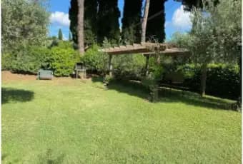 Rexer-Passignano-sul-Trasimeno-Appartamento-in-vendita-in-via-San-Donato-Giardino