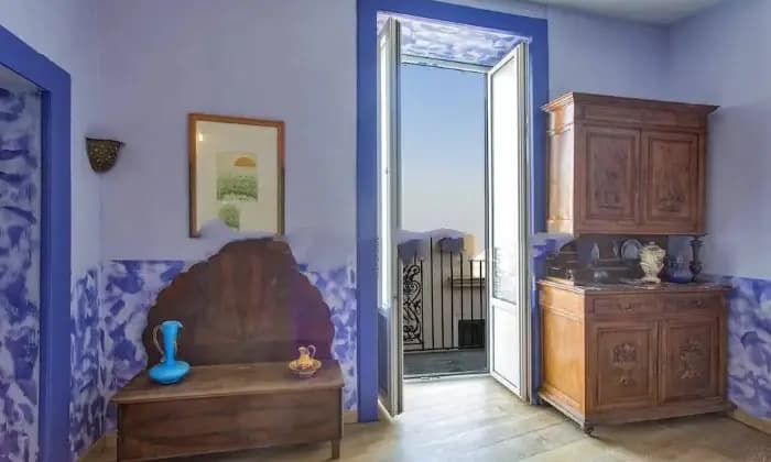 Rexer-Ischia-Appartamento-in-vendita-via-Seminario-Centro-Ischia-CUCINA