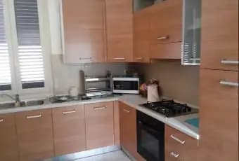 Rexer-Ortona-Appartamento-centro-citt-Cucina