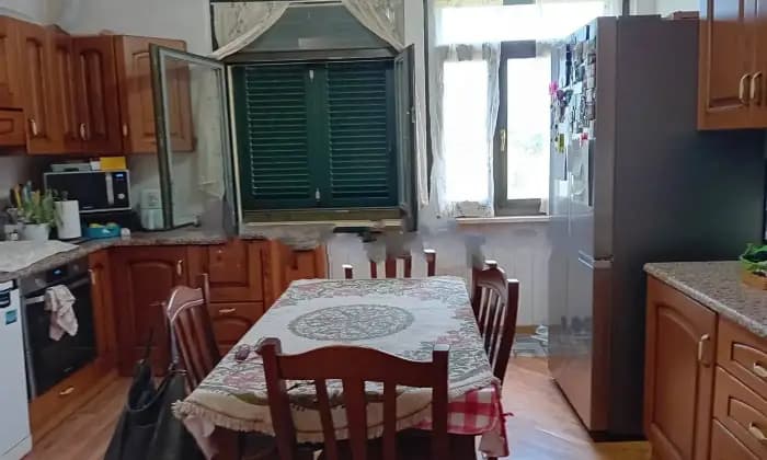 Rexer-Arezzo-Appartamento-in-vendita-ad-Arezzo-Cucina