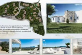 Rexer-Olbia-Villa-in-vendita-in-via-Sos-SalinasOlbia-Terrazzo