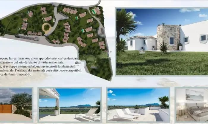 Rexer-Olbia-Villa-in-vendita-in-via-Sos-SalinasOlbia-Terrazzo