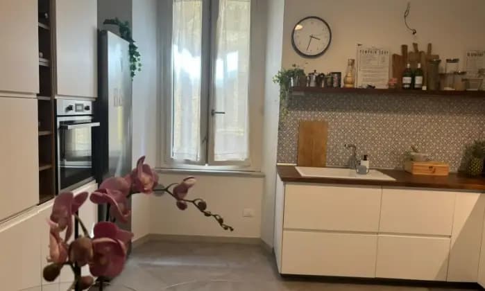 Rexer-Pisa-Appartamento-in-S-GiustoMarco-in-condomino-riservato-con-area-verde-Cucina