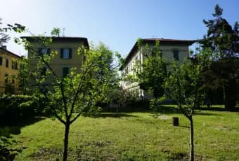 Rexer-Pisa-Appartamento-in-S-GiustoMarco-in-condomino-riservato-con-area-verde-Giardino