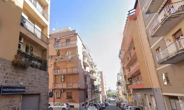 Rexer-Cagliari-Appartamento-in-vendita-in-via-Lombardia-a-Cagliari-Terrazzo