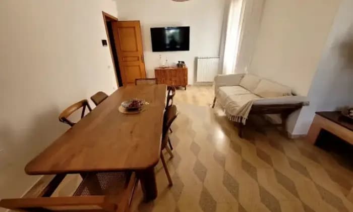 Rexer-Copertino-Appartamento-in-vendita-in-via-Puglia-a-Copertino-Altro