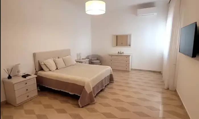 Rexer-Copertino-Appartamento-in-vendita-in-via-Puglia-a-Copertino-Altro