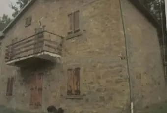 Rexer-Casteldelci-Casale-in-vendita-in-Localit-Poggio-Ancisa-a-Casteldelci-Altro