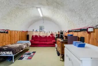 Rexer-Pasturo-Appartamento-a-Pasturo-Tranquillit-e-Comfort-nel-Cuore-della-Valsassina-SALONE