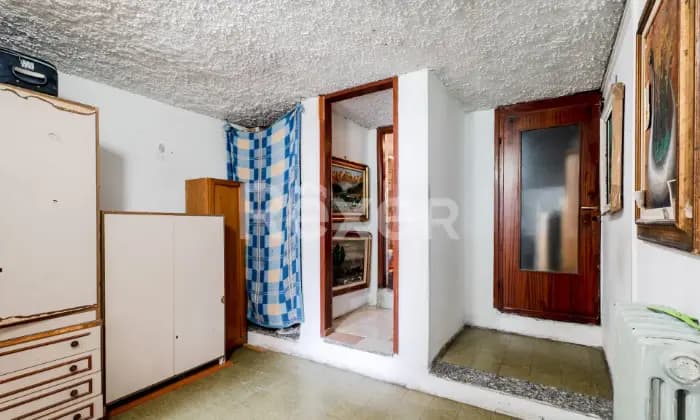 Rexer-Pasturo-Appartamento-a-Pasturo-Tranquillit-e-Comfort-nel-Cuore-della-Valsassina-DISIMPEGNO