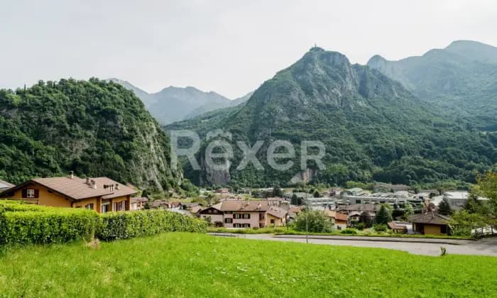 Rexer-Pasturo-Appartamento-a-Pasturo-Tranquillit-e-Comfort-nel-Cuore-della-Valsassina-PANORAMA