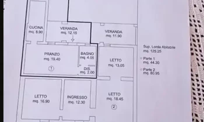 Rexer-Viddalba-Vendesi-casa-a-piano-terra-con-ingresso-indipendente-Altro