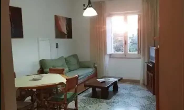 Rexer-Casamicciola-Terme-Appartamento-in-via-Rione-Alcide-De-Gasperi-a-Casamicciola-Terme-Altro
